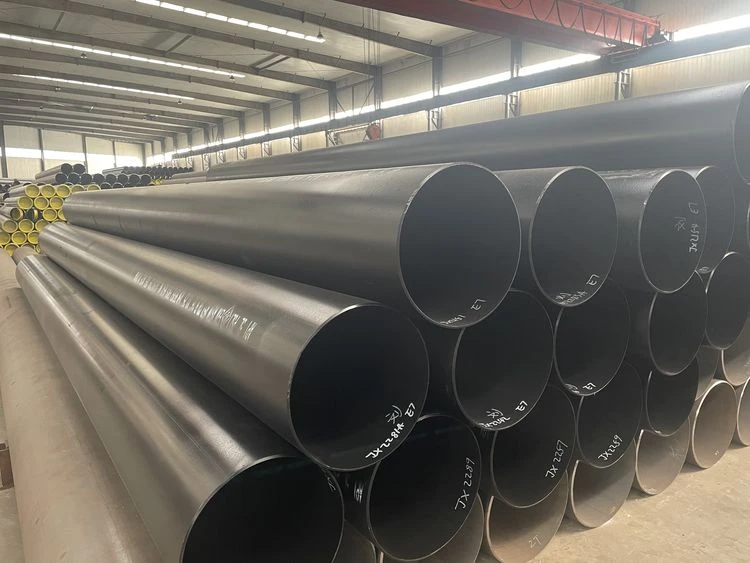 ASTM A53 WATER PIPE ASTM A53 WATER PIPE