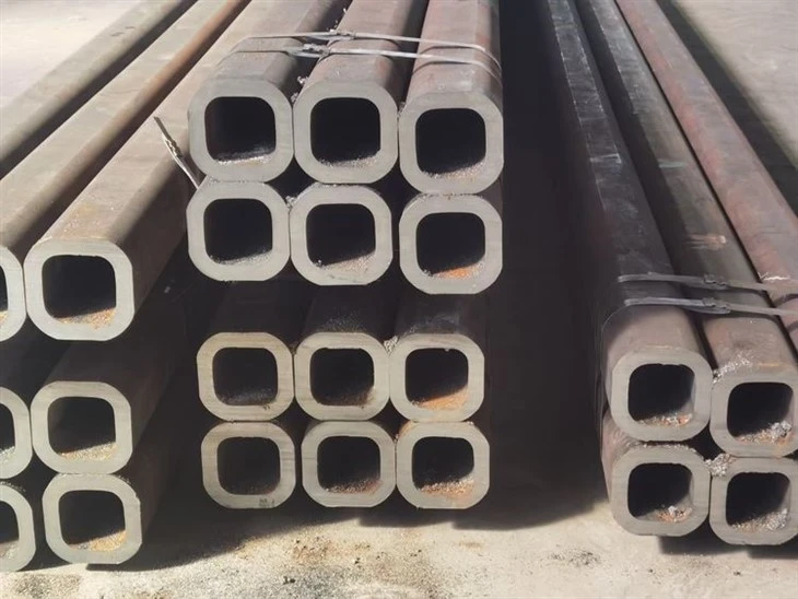 Bahagian Kotak 50 X 50